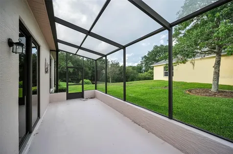 6240 Fairskies Drive New Port Richey FL 34655