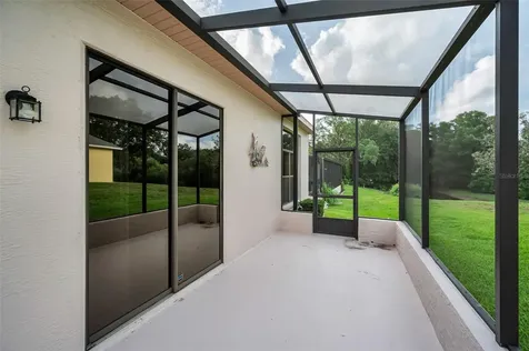 6240 Fairskies Drive New Port Richey FL 34655