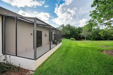 6240 Fairskies Drive New Port Richey FL 34655