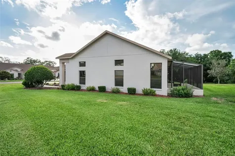 6240 Fairskies Drive New Port Richey FL 34655