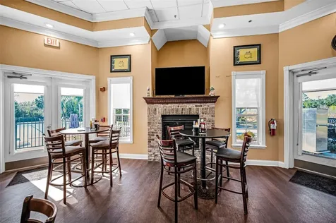 6240 Fairskies Drive New Port Richey FL 34655