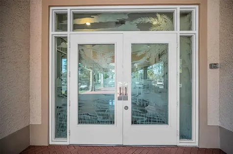 6240 Fairskies Drive New Port Richey FL 34655