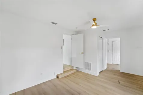 17 Palmira Road Debary FL 32713