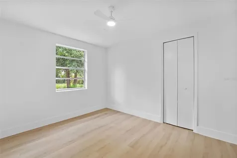 17 Palmira Road Debary FL 32713