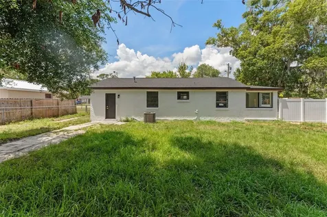 17 Palmira Road Debary FL 32713