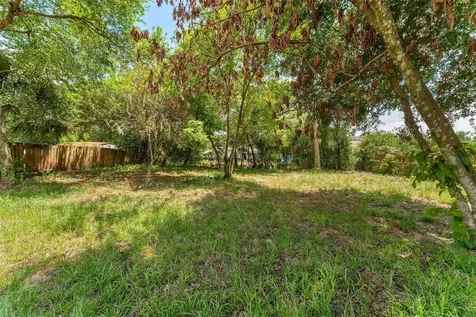 17 Palmira Road Debary FL 32713