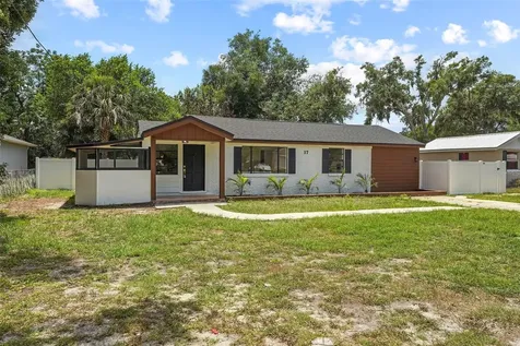 17 Palmira Road Debary FL 32713