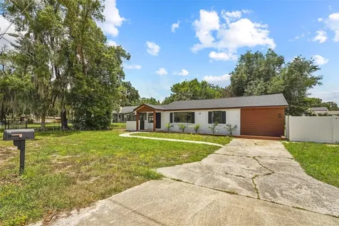 17 Palmira Road Debary FL 32713