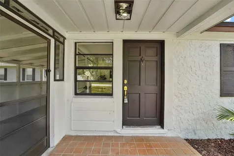 17 Palmira Road Debary FL 32713