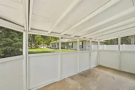 17 Palmira Road Debary FL 32713