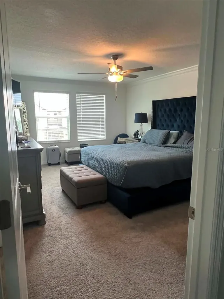 8845 Gallantree Place Land O Lakes FL 34637
