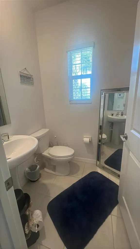 8845 Gallantree Place Land O Lakes FL 34637