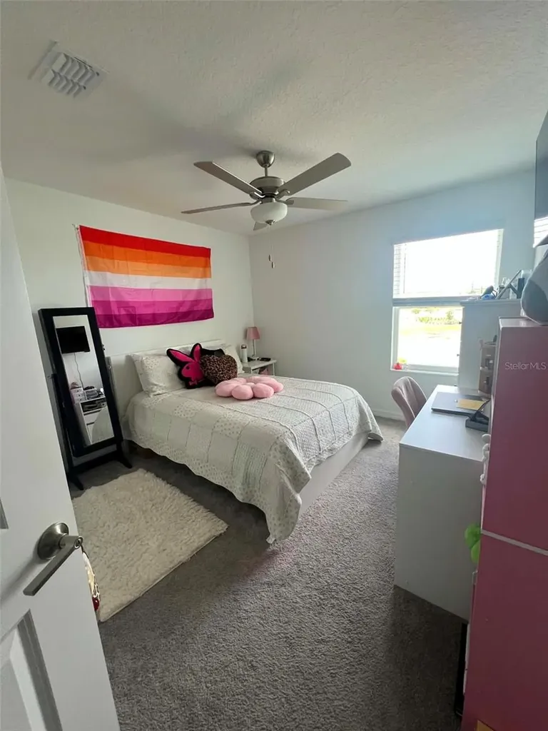 8845 Gallantree Place Land O Lakes FL 34637