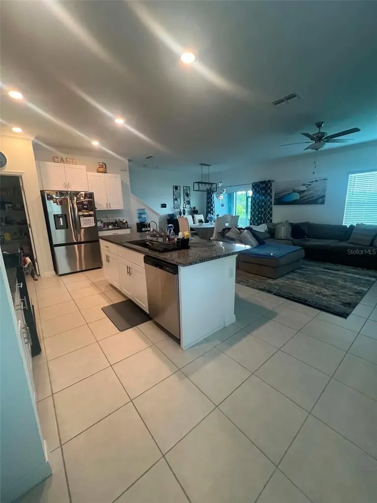 8845 Gallantree Place Land O Lakes FL 34637