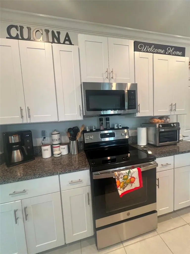 8845 Gallantree Place Land O Lakes FL 34637