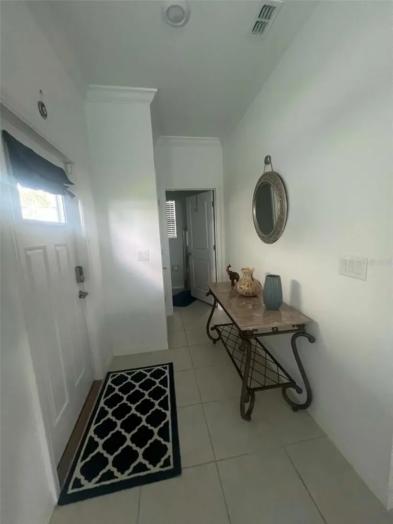 8845 Gallantree Place Land O Lakes FL 34637