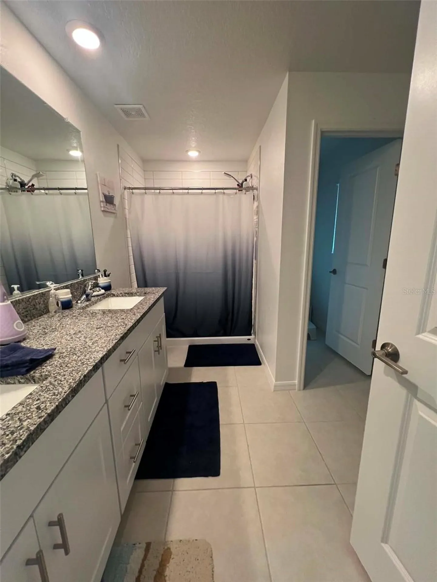 8845 Gallantree Place Land O Lakes FL 34637