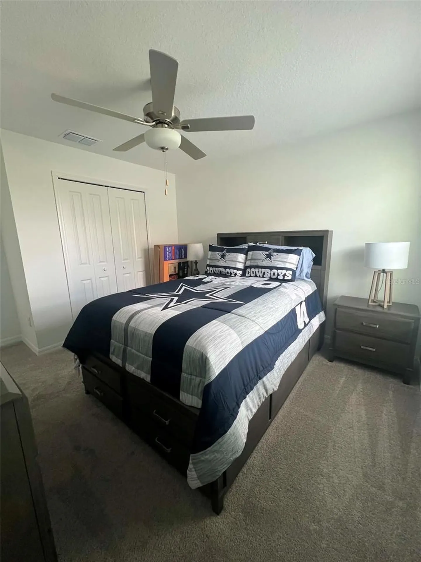 8845 Gallantree Place Land O Lakes FL 34637