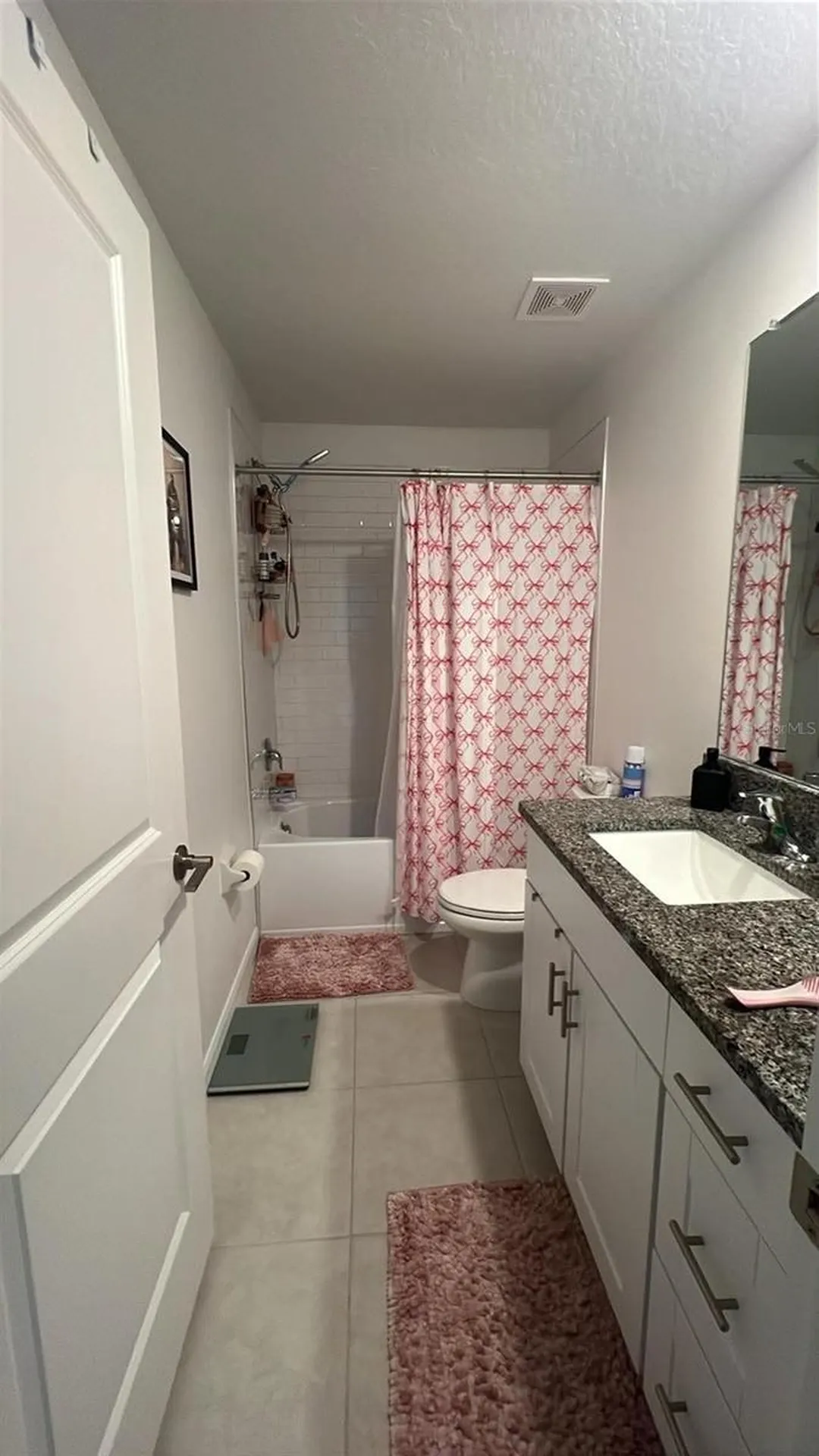 8845 Gallantree Place Land O Lakes FL 34637
