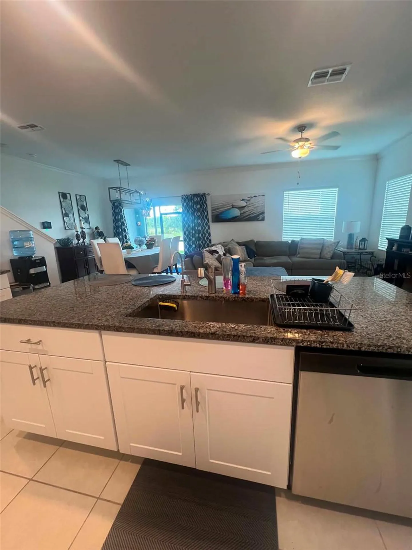 8845 Gallantree Place Land O Lakes FL 34637