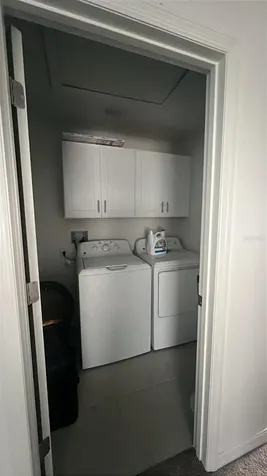 8845 Gallantree Place Land O Lakes FL 34637