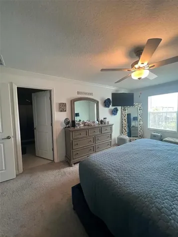 8845 Gallantree Place Land O Lakes FL 34637