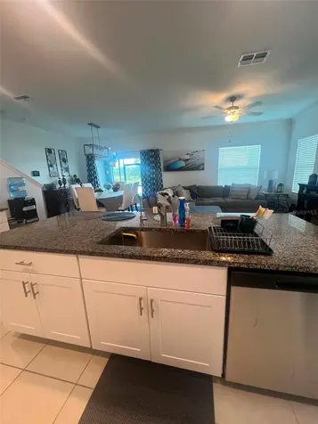 8845 Gallantree Place Land O Lakes FL 34637