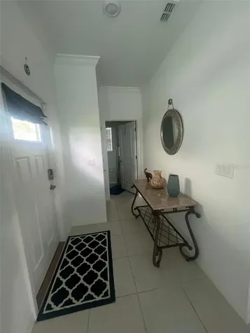 8845 Gallantree Place Land O Lakes FL 34637