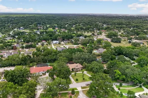 1808 Wingfield Drive Longwood FL 32779
