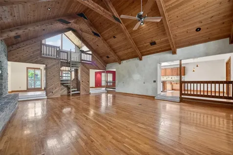 1808 Wingfield Drive Longwood FL 32779
