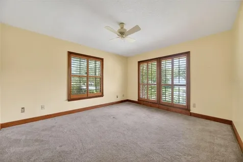 1808 Wingfield Drive Longwood FL 32779
