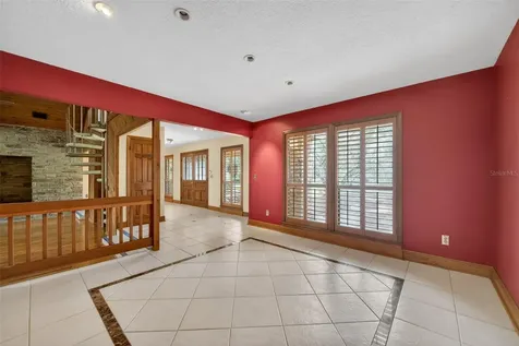 1808 Wingfield Drive Longwood FL 32779