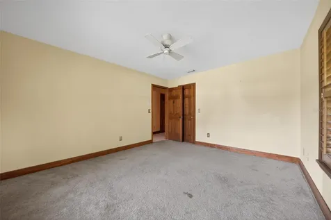 1808 Wingfield Drive Longwood FL 32779