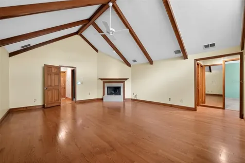 1808 Wingfield Drive Longwood FL 32779