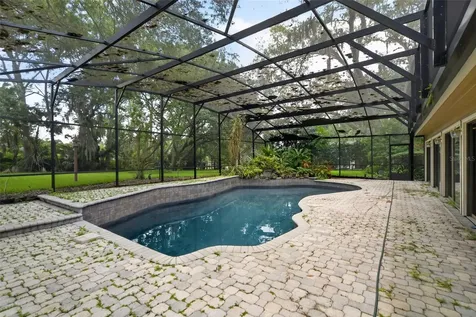 1808 Wingfield Drive Longwood FL 32779