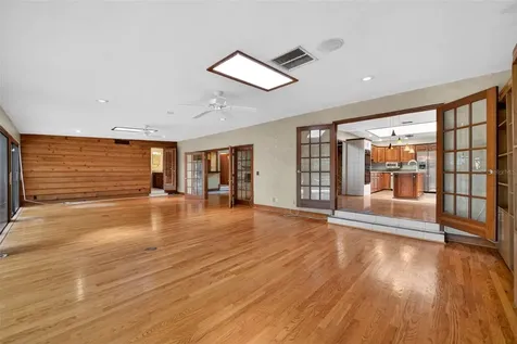 1808 Wingfield Drive Longwood FL 32779