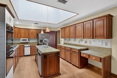 1808 Wingfield Drive Longwood FL 32779