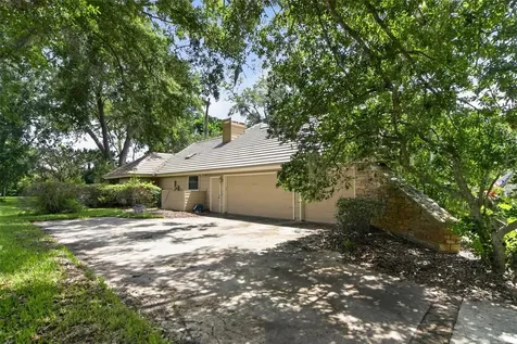 1808 Wingfield Drive Longwood FL 32779