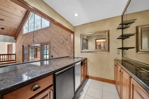 1808 Wingfield Drive Longwood FL 32779