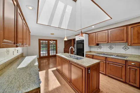 1808 Wingfield Drive Longwood FL 32779