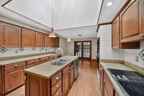 1808 Wingfield Drive Longwood FL 32779