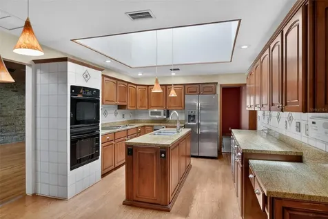 1808 Wingfield Drive Longwood FL 32779