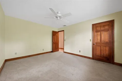 1808 Wingfield Drive Longwood FL 32779