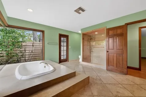1808 Wingfield Drive Longwood FL 32779