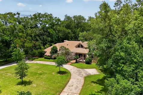 1808 Wingfield Drive Longwood FL 32779