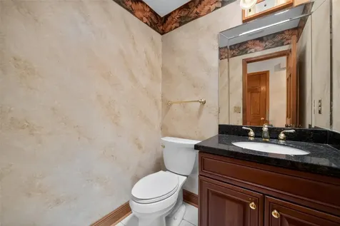 1808 Wingfield Drive Longwood FL 32779