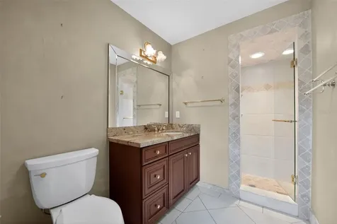 1808 Wingfield Drive Longwood FL 32779