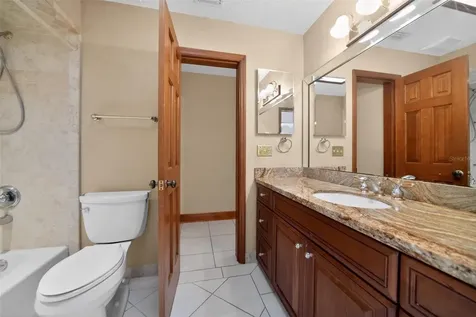 1808 Wingfield Drive Longwood FL 32779