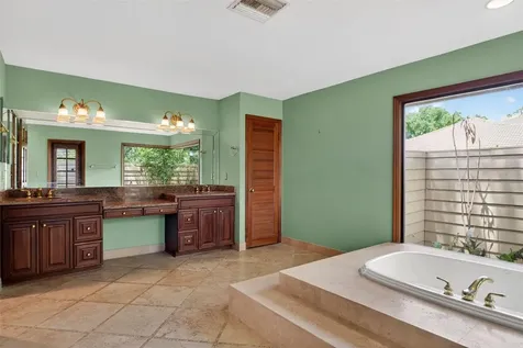 1808 Wingfield Drive Longwood FL 32779
