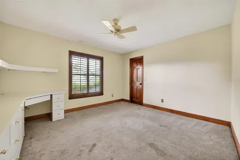 1808 Wingfield Drive Longwood FL 32779